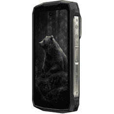 Ulefone mobilni telefon armor mini 20, 8/256 GB, 6200 mAh