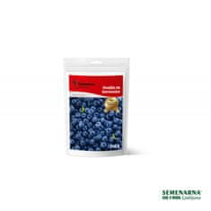 Semenarna Ljubljana Kristalno gnojilo za borovnice, 500 g