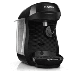 Bosch Kapsulni kavni aparat TAS102E Tassimo Happy