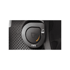 Bosch Kapsulni kavni aparat TAS102E Tassimo Happy