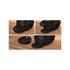 Bosch Kapsulni kavni aparat TAS102E Tassimo Happy