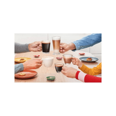 Bosch Kapsulni kavni aparat TAS103E Tassimo Happy