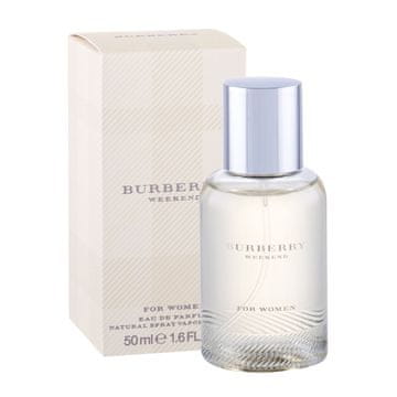 Burberry Weekend For Women parfumska voda za ženske