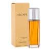 Calvin Klein Escape parfumska voda 100 ml za ženske