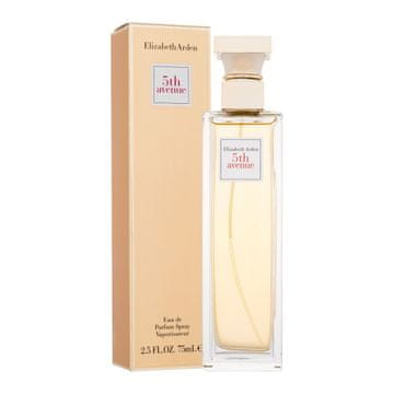 Elizabeth Arden 5th Avenue parfumska voda za ženske