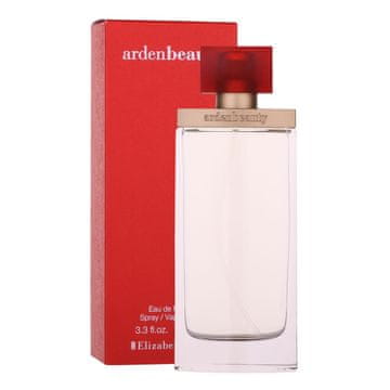 Elizabeth Arden Beauty parfumska voda za ženske