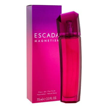Escada Magnetism parfumska voda za ženske