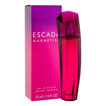Escada Magnetism parfumska voda za ženske