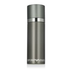 Giorgio Armani Emporio Armani He toaletna voda 100 ml za moške