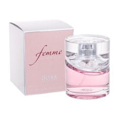 Hugo Boss Femme parfumska voda 50 ml za ženske