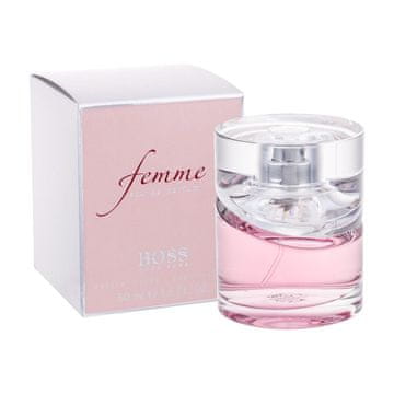Hugo Boss Femme parfumska voda za ženske
