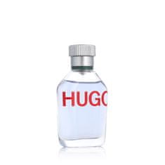 Hugo Boss Hugo Man toaletna voda 40 ml za moške