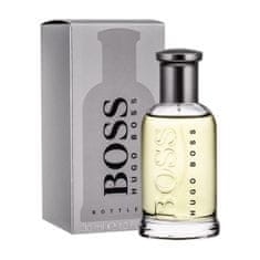 Hugo Boss Boss Bottled toaletna voda 30 ml za moške