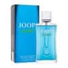 Jump toaletna voda 100 ml za moške