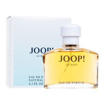 Joop! Le Bain parfumska voda za ženske