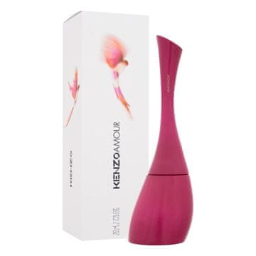 Kenzo Kenzo Amour parfumska voda za ženske