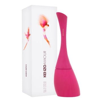 Kenzo Kenzo Amour parfumska voda za ženske