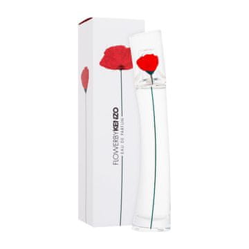 Kenzo Flower By Kenzo parfumska voda za ženske