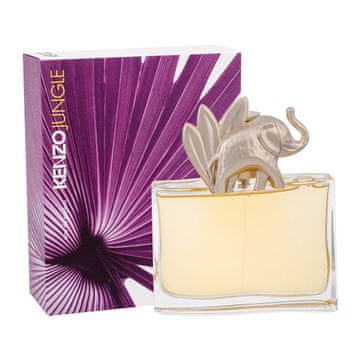 Kenzo Jungle L'Élephant parfumska voda za ženske
