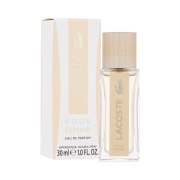 Lacoste Pour Femme parfumska voda za ženske