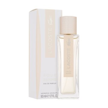 Lacoste Pour Femme parfumska voda za ženske