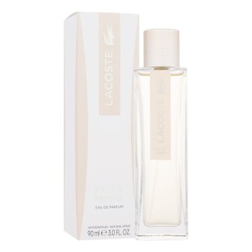 Lacoste Pour Femme parfumska voda za ženske