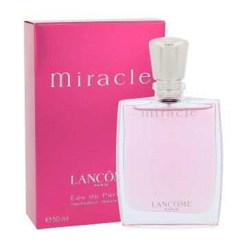 Lancome Miracle parfumska voda za ženske