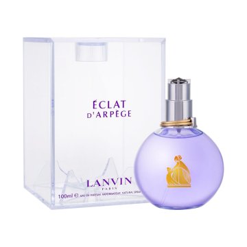 Lanvin Éclat D´Arpege parfumska voda za ženske