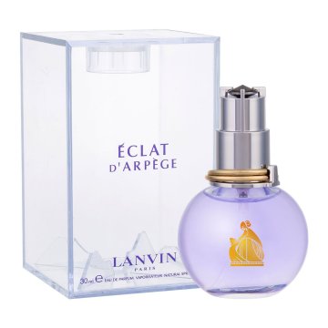 Lanvin Éclat D´Arpege parfumska voda za ženske