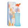 Cheap And Chic I Love Love toaletna voda 100 ml za ženske