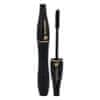Hypnôse maskara za volumen in zgostitev trepalnic 6,2 ml odtenek 01 Noir Hypnotic