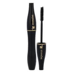 Lancome Hypnôse maskara za volumen in zgostitev trepalnic 6,2 ml odtenek 01 Noir Hypnotic