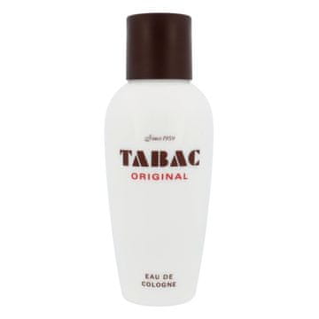 Tabac Original kolonjska voda za moške