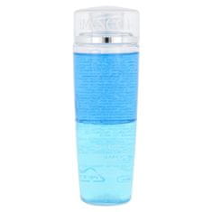 Lancome Bi-Facil dvofazni odstranjevalec ličil 125 ml