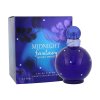 Fantasy Midnight parfumska voda 100 ml za ženske