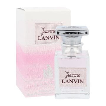 Lanvin Jeanne Lanvin parfumska voda za ženske