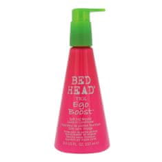 Tigi Bed Head Ego Boost Leave-In balzam za razcepljene konice brez izpiranja 237 ml