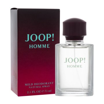 Joop! Homme deodorant v stiku za moške