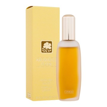 Clinique Aromatics Elixir parfumska voda za ženske