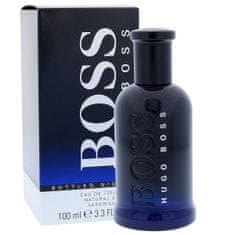 Hugo Boss Boss Bottled Night toaletna voda 100 ml za moške