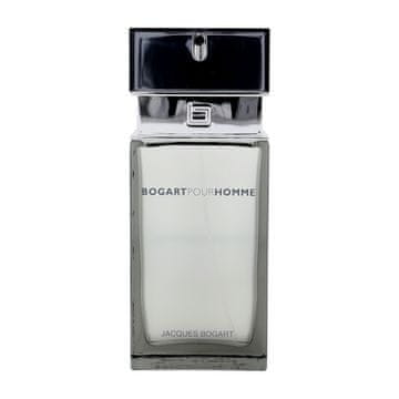 Jacques Bogart Bogart Pour Homme toaletna voda za moške
