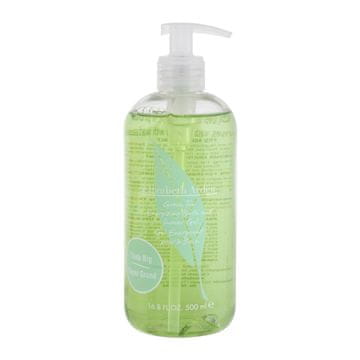 Elizabeth Arden Green Tea gel za prhanje za ženske