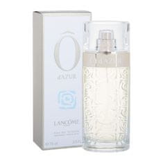 Lancome O D´Azur toaletna voda 75 ml za ženske