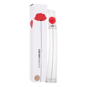 Kenzo Flower By Kenzo parfumska voda za ženske
