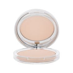 Clinique Almost Powder Makeup SPF15 puder za vse tipe kože 10 g odtenek 01 Fair