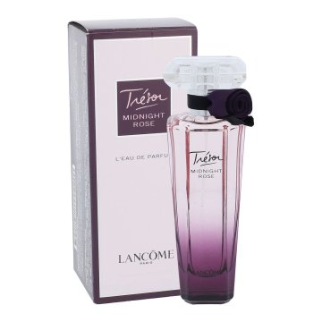 Lancome Trésor Midnight Rose parfumska voda za ženske