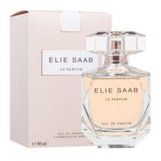 Elie Saab Le Parfum parfumska voda 90 ml za ženske