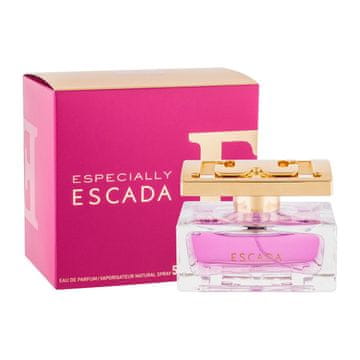 Escada Especially Escada parfumska voda za ženske