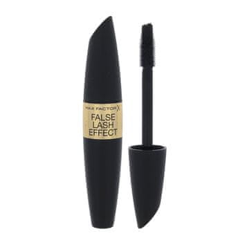 Max Factor False Lash Effect maskara za volumen in podaljšanje trepalnic 13,1 ml