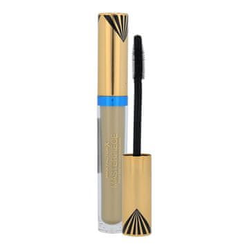 Max Factor Masterpiece High Definition Waterproof vodoodporna maskara za trepalnice 4,5 ml